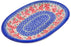 H0201P (2026-01-22 14:01:09)