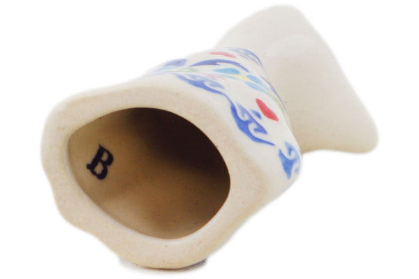 H0201Q_0 (2025-12-21 05:23:23)