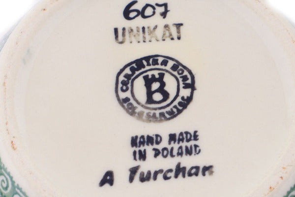 H0205Q_0 (2025-12-21 13:49:22)