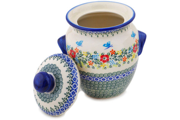 H0205Q_1 (2025-12-21 13:49:22)