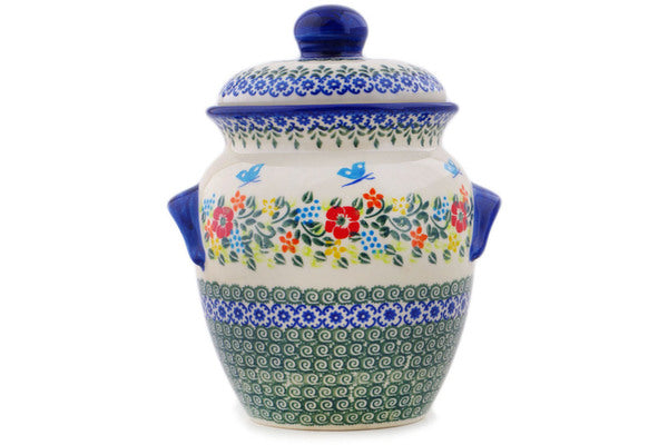 H0205Q_2 (2025-12-21 13:49:22)