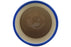H0206N_1 (2023-11-13 14:23:39)