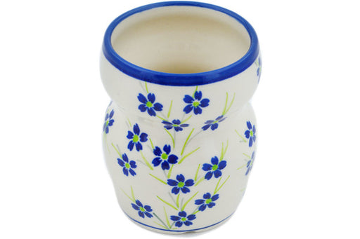 H0206N (2023-11-13 14:23:39)