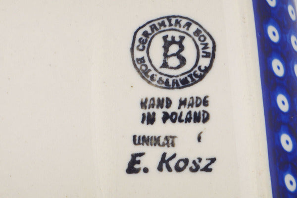 H0207P_0 (2025-11-28 14:52:09)