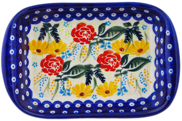 H0207P_1 (2025-11-28 14:52:09)