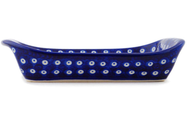 H0207P_2 (2025-11-28 14:52:09)