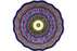 H0208G_1 (2015-11-22 08:06:28)