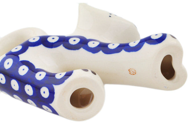 H0209N_0 (2026-02-15 04:35:55)