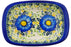 H0209P_1 (2026-06-08 10:30:36)