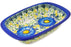 H0209P (2026-06-08 10:30:36)