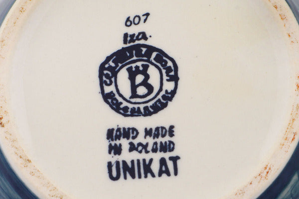 H0209Q_0 (2025-12-21 13:49:24)