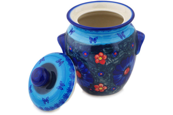 H0209Q_1 (2025-12-21 13:49:24)