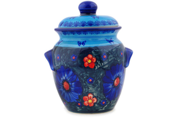 H0209Q_2 (2025-12-21 13:49:24)