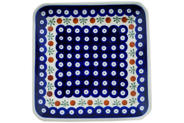 H0210N_1 (2024-02-12 13:45:02)