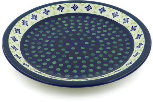 H0212A (2018-07-11 13:01:31)