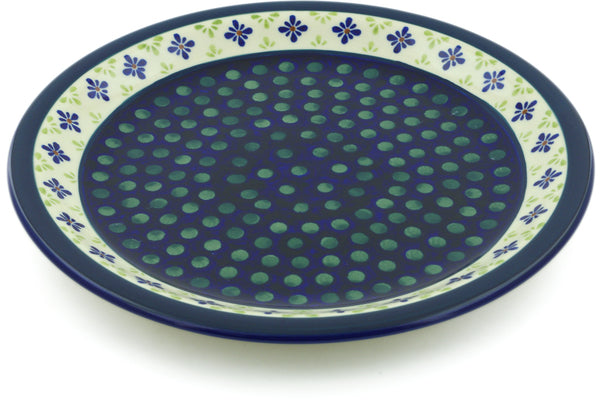 H0212A (2018-07-11 13:01:31)