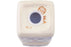 H0212N_0 (2026-02-04 10:39:49)