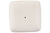 H0212N_1 (2026-02-04 10:39:49)