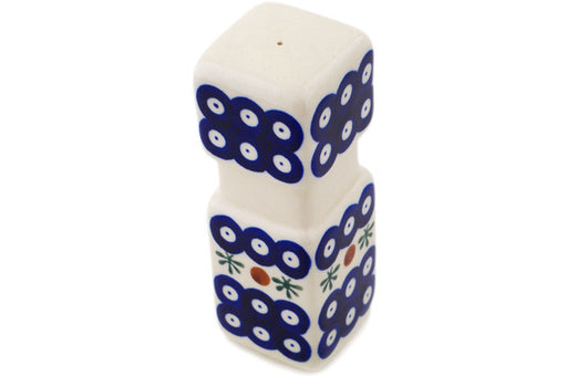 H0212N (2026-02-04 10:39:49)