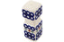 H0212N (2026-02-04 10:39:49)