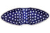 H0213N_1 (2026-02-15 04:35:39)