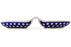 H0213N_2 (2026-02-15 04:35:39)