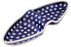 H0213N (2026-02-15 04:35:39)