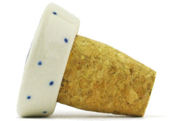 H0215G_2 (2015-11-22 08:06:38)