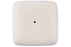 H0215N_1 (2026-02-15 04:35:41)