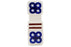 H0215N_2 (2026-02-15 04:35:41)