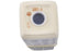 H0216N_0 (2026-04-15 14:30:48)
