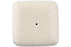 H0216N_1 (2026-04-15 14:30:48)