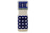 H0216N_2 (2026-04-15 14:30:48)