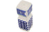H0216N (2026-04-15 14:30:48)