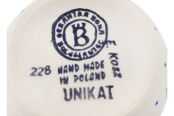 H0216Q_0 (2025-12-10 14:48:12)