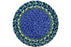 H0217F_1 (2015-11-22 04:41:21)