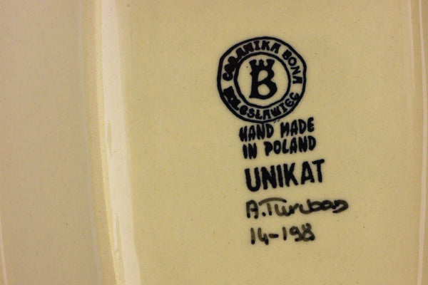 H0217J_0 (2018-07-09 01:42:59)