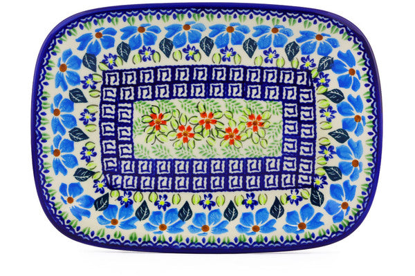 H0217J_2 (2018-07-09 01:42:59)