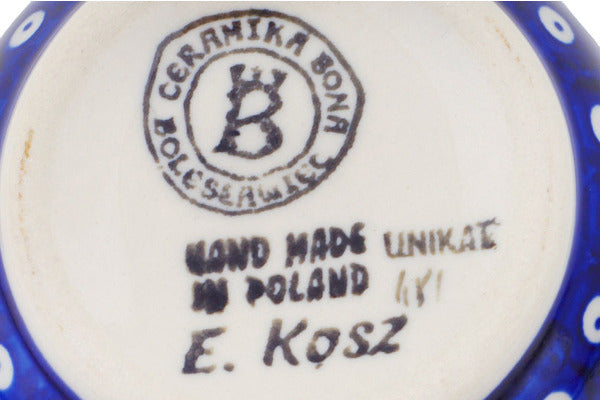 H0217O_0 (2025-12-10 14:40:47)