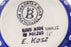 H0217O_0 (2025-12-10 14:40:47)