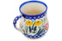 H0217O_2 (2025-12-10 14:40:47)