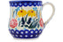 H0217O (2025-12-10 14:40:47)