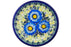H0217P_1 (2026-05-22 14:26:46)