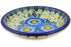H0217P (2026-05-22 14:26:47)
