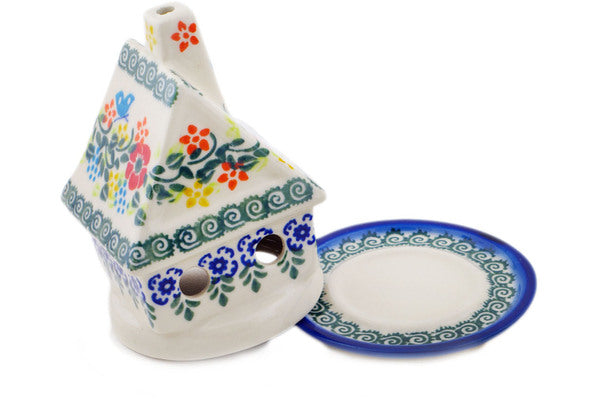 H0217Q_1 (2025-12-08 08:57:53)