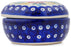 H0218P_2 (2025-10-31 15:51:30)