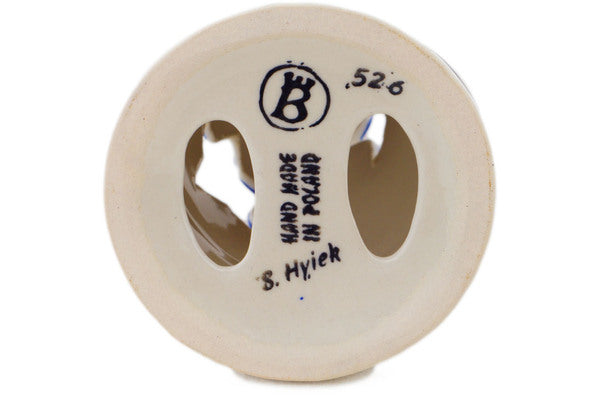 H0218Q_0 (2025-11-24 09:57:27)