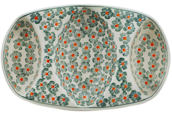 H0219N_1 (2024-03-18 06:33:40)