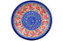 H0219P_1 (2026-06-20 01:13:33)