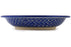 H0219P_2 (2026-06-20 01:13:34)